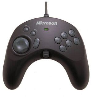 pcgaming wiki|pcgamingwiki control.